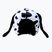 Nakładka na kask COOLCASC Dalmatian