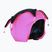 Nakładka na kask Coolcasc Star