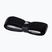 Owijka do rakiet do padla adidas Replacement Grip black