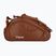 Torba do padla NOX Pro Series 38 l camel