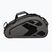 Torba do padla NOX AT10 Team 42 l grey/black