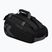 Torba do padla NOX Street Series 45 l black/grey