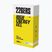Żel energetyczny 226ERS High Energy 6 x 76 g lemon
