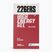 Żel energetyczny 226ERS High Energy 6 x 76 g caffeine 160 mg cherry