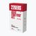 Żel energetyczny 226ERS High Fructose Gel 6 x 80g caffeine 100mg cola