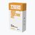 Żel energetyczny 226ERS High Fructose Gel 6 x 80 g speculoos
