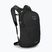 Plecak miejski Osprey Daylite 13 l black