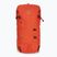 Plecak wspinaczkowy Osprey Mutant 22 l mars orange