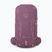 Plecak turystyczny damski Osprey Tempest Velocity 30 28 l pashmina/melon