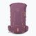 Plecak turystyczny damski Osprey Tempest Velocity 20 l pashmina/melon