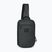 Plecak miejski Osprey Aoede Sling 6,5 l black