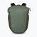 Plecak miejski Osprey Transporter Zinch 22 l pine leaf