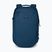 Plecak miejski Osprey Aoede Airspeed 20 21 l antique blue