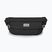 Saszetka nerka Osprey Arcane Hip 2 l black