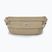 Saszetka nerka Osprey Arcane Hip 2 l latte brown