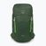 Plecak turystyczny Osprey Jet 28 l green canopy