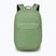 Plecak miejski Osprey Arcane XL Day 30 l botanica