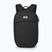 Plecak miejski Osprey Arcane Large Day 20 l black