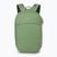 Plecak miejski Osprey Arcane Large Day 20 l botanica