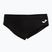 Majtki damskie Joma Olimpia II Athletic black