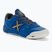 Buty piłkarskie Munich Prisma azul