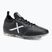 Buty piłkarskie MUNICH Trick FG negro