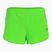 Spodenki do biegania Joma Olimpia fluor green