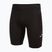 Spodenki do biegania Joma Elite X Short Tights black