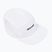 Czapka z daszkiem NNormal Race white