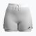 Spodenki tenisowe damskie Joma Sculpture II W white