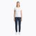 Spodnie do biegania damskie Joma Elite XI Long navy