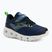 Buty dziecięce Joma Rase Jr royal