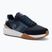 Buty męskie Joma C.501 navy