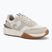 Buty męskie Joma C.501 beige
