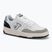 Buty męskie Joma C.Attica grey/blue