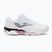 Buty do siatkówki damskie Joma V.Impulse white