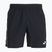 Spodenki tenisowe męskie Joma Challenge Bermuda black