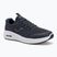 Buty męskie Joma Iron Men navy