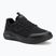 Buty męskie Joma Iron Men black