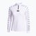 Bluza do biegania damska Joma R-Night white