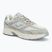Buty męskie Joma Rt50 grey