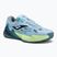 Buty do padla męskie Joma Open OM blue