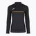 Bluza do biegania damska Joma Record III black