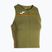 Koszulka do biegania damska Joma Record III Top khaki