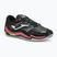 Buty piłkarskie męskie Joma Top Flex Ultimate IN black
