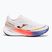 Buty do biegania Joma R.2000 white