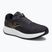 Buty męskie Joma Neon gray