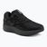 Buty męskie Joma Neon black