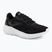 Buty do biegania męskie Joma Sodio black