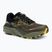Buty do biegania męskie Joma Kubor green